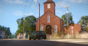 screenshot_00450.png
