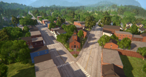 screenshot_00448.png