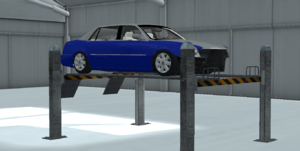 screenshot_00000.png