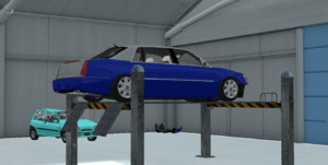 screenshot_00001.png