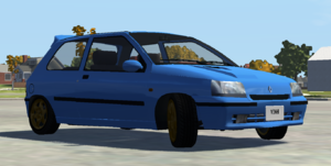 screenshot_00002.png