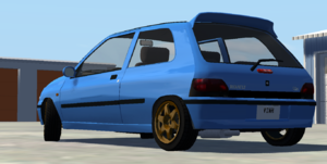 screenshot_00004.png