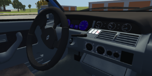 screenshot_00005.png
