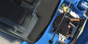 screenshot_00006.png
