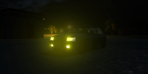 screenshot_00008.png