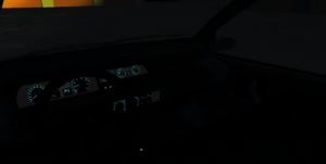 screenshot_00009.png