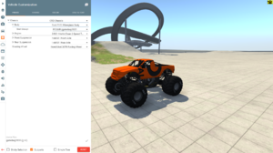 BeamNG2016-12-0223-23-07-56.png