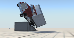 screenshot_00002.png