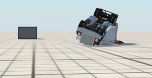 screenshot_00003.png