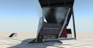 screenshot_00005.png