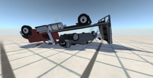 screenshot_00006.png