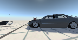 screenshot_00007.png