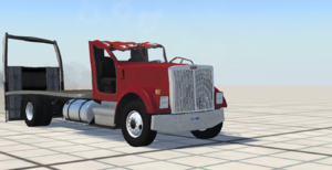 screenshot_00008.png
