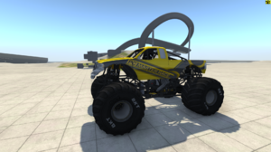 BeamNG2016-12-0300-54-15-17.png