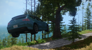screenshot_01325.png
