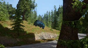 screenshot_01326.png