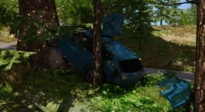 screenshot_01327.png