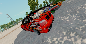 screenshot_00135.png