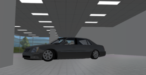 screenshot_00004.png