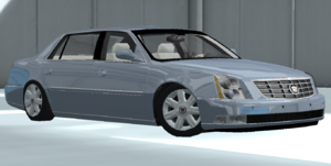 screenshot_00011.png