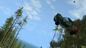 screenshot_00716.png