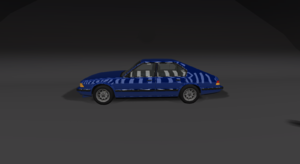 etki_fastback.png