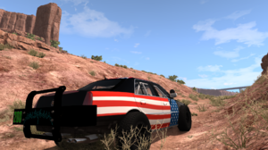 screenshot_00085.png
