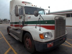 11-tractor.jpg