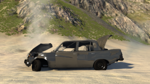 screenshot_00713.png