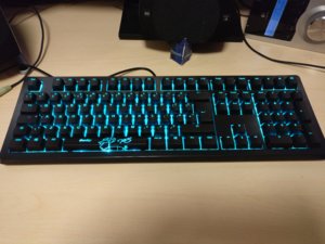 IMG_20161203_175805.jpg