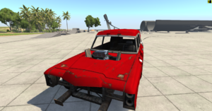 screenshot_00850.png