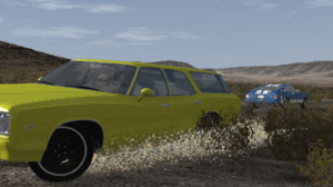 screenshot_01531.png