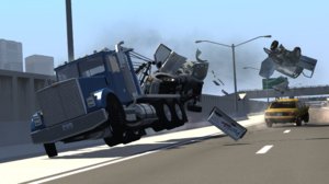 Screenshot197.jpg