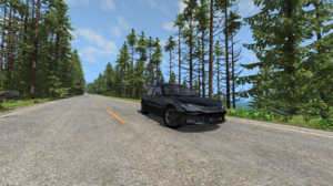 screenshot_00852.png