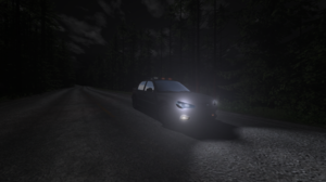 screenshot_00853.png