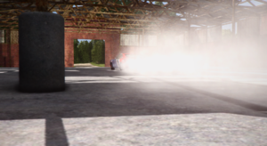screenshot_01329.png