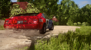 screenshot_01330.png