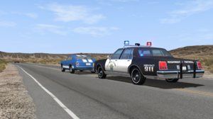 screenshot_01570.png