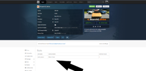 steamdb.png