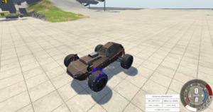 screenshot_00492.png