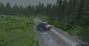 screenshot_00134.png
