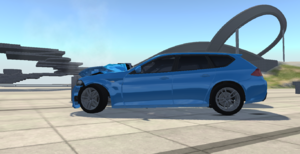 screenshot_00005.png