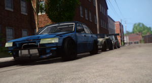 screenshot_01271.png