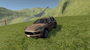 screenshot_00806.jpg
