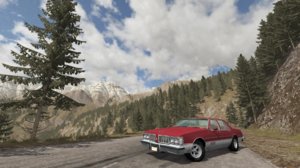 BeamNG2016-12-0402-37-57-13.jpg