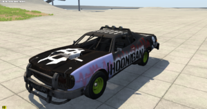 screenshot_00861.png