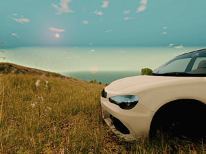 screenshot_00153.jpg