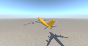 screenshot_00071.png