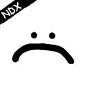 nadeoxsad.jpg