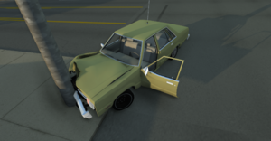 screenshot_00527.png